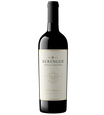 Beringer 2018 Chabot Vineyard Cabernet Sauvignon, image 1